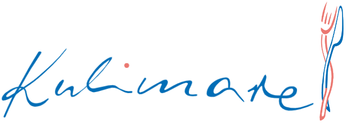 My Website